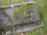 image of grave number 949449